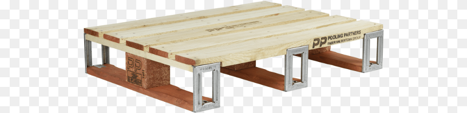 Ipp Pallets, Coffee Table, Furniture, Plywood, Table Png