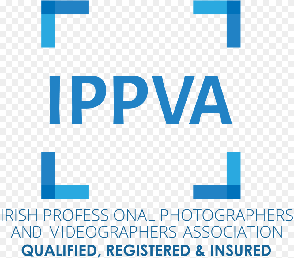 Ippva Logo, Advertisement, Poster, Text, City Png Image