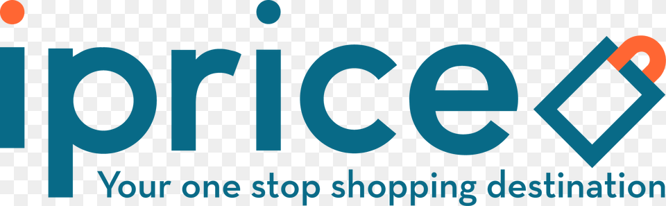 Iprice Logo, Text Png Image
