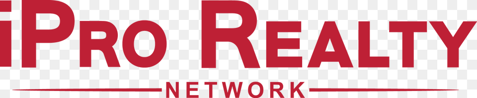 Ipro Realty Red Text Winn Dixie Logo Free Png Download