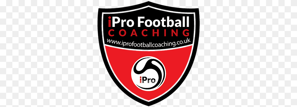 Iprofootballcoaching Language, Logo, Sticker, Advertisement, Poster Png Image