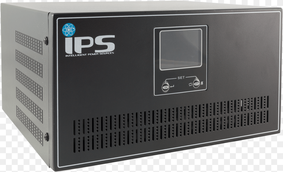 Ips, Computer Hardware, Electronics, Hardware, Appliance Free Png