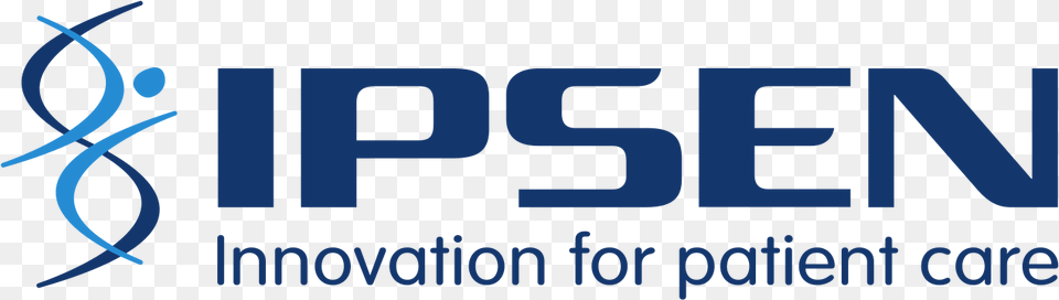 Ipsen Logo, Text Free Transparent Png