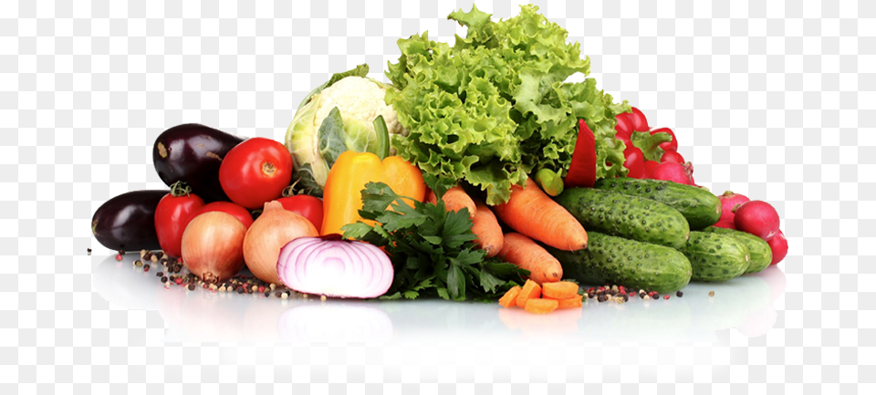 Ipsum Dolor Sit Amet Consectetur Adipisicing Elit Dash Diet, Food, Produce Png