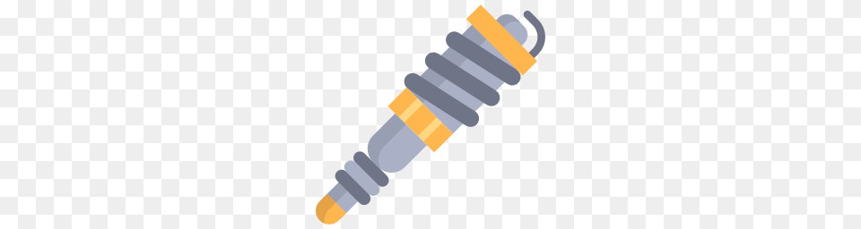 Ipswich City Mechanical Auto Electrical Spark Plugs What Is, Dynamite, Weapon Free Transparent Png