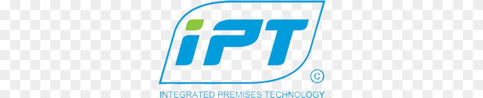 Ipt With Text Web Ipt, Logo Free Png Download