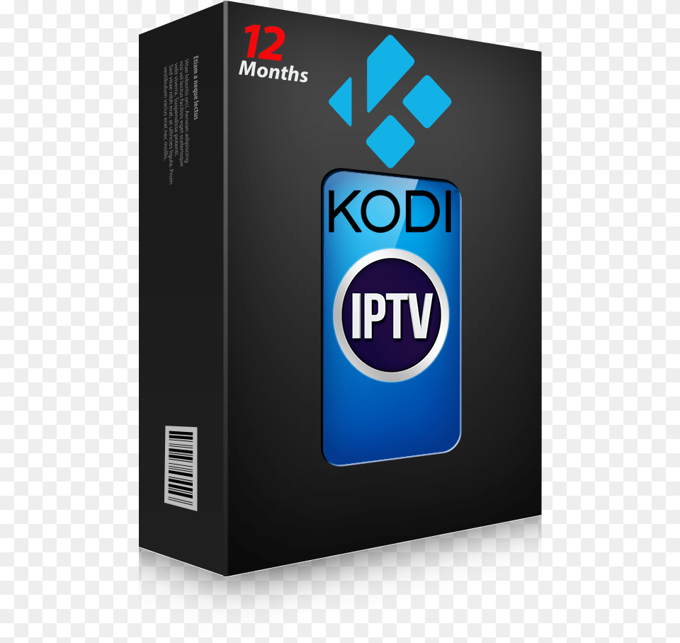 Iptv, Computer Hardware, Electronics, Hardware, Computer Free Png