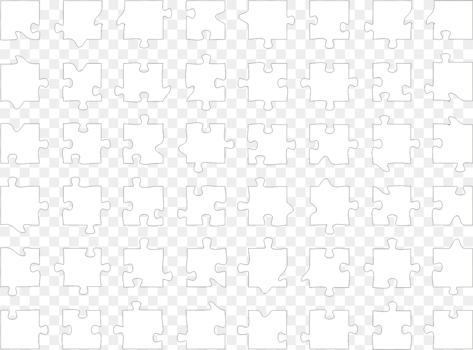 Iptv App, Cross, Symbol, Game, Jigsaw Puzzle Free Transparent Png
