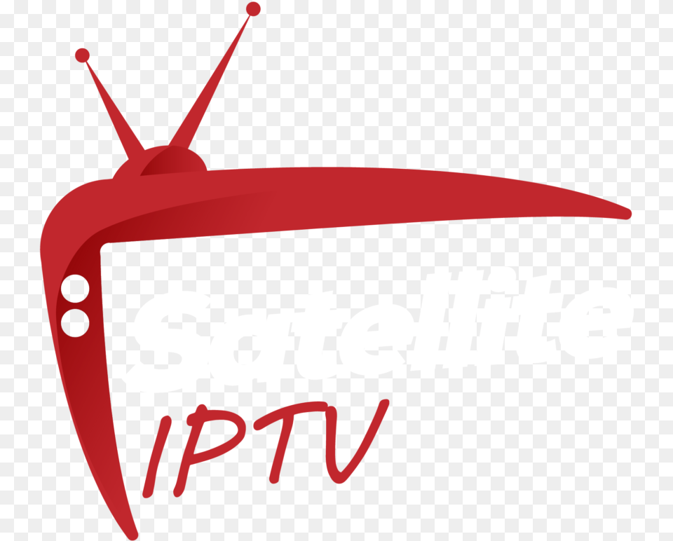 Iptv Logo Iptv Logos Free Png