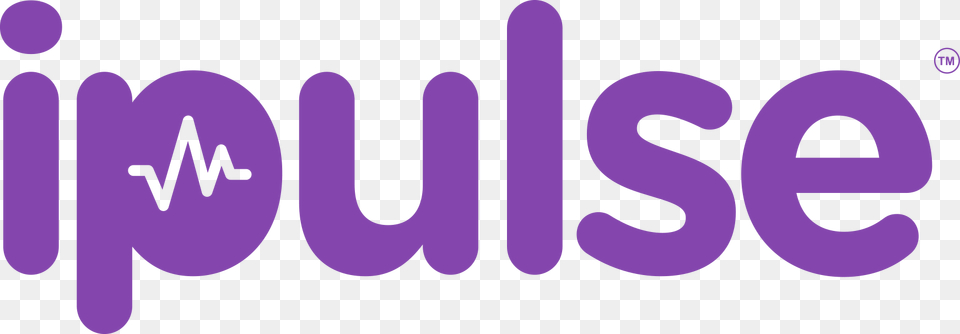 Ipulse Graphic Design, Purple, Logo, Text Png