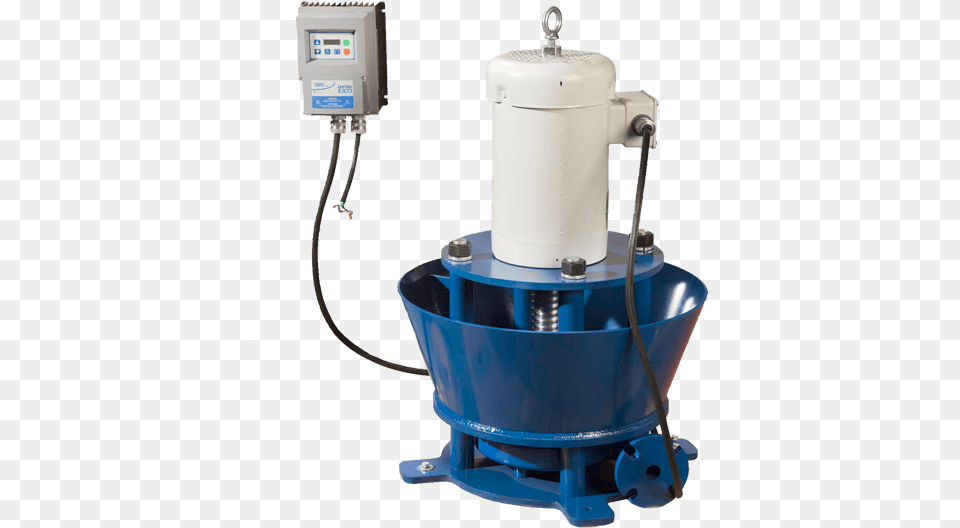 Ipump For Icon I150 Gold Concentrator Icon Gold Concentrators Price, Machine, Bottle, Shaker, Pump Png