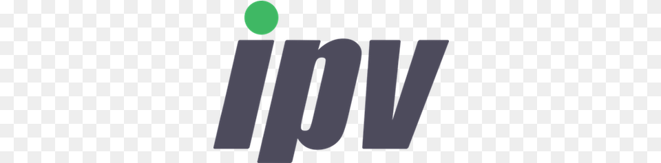 Ipv Circle, Logo, Text Free Png