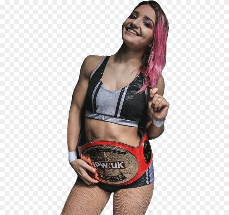 Ipw Uk Women39s Championship, Adult, Person, Woman, Female Png Image