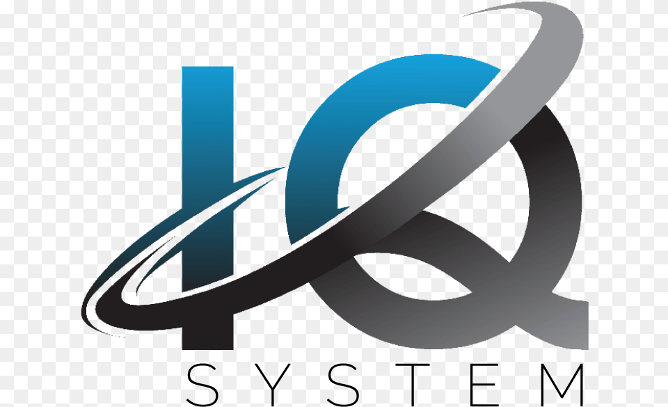 Iq Name, Animal, Fish, Sea Life, Shark Free Png Download