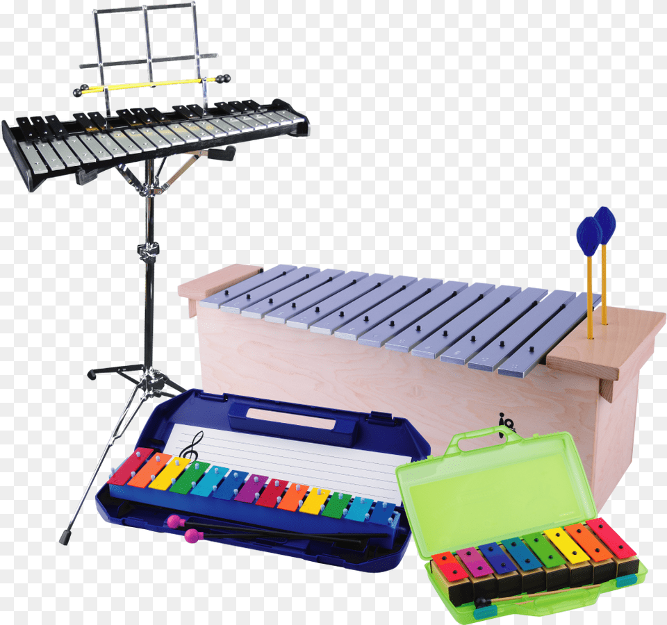 Iq Plus Music Musical Instruments Bangkok Glockenspiel, Musical Instrument, Xylophone Png Image