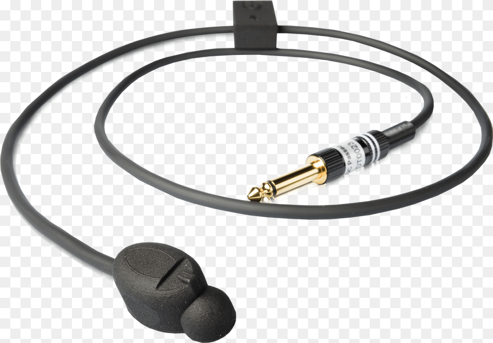 Iq Trigger T Usb Cable, Electrical Device, Microphone, Adapter, Electronics Free Transparent Png