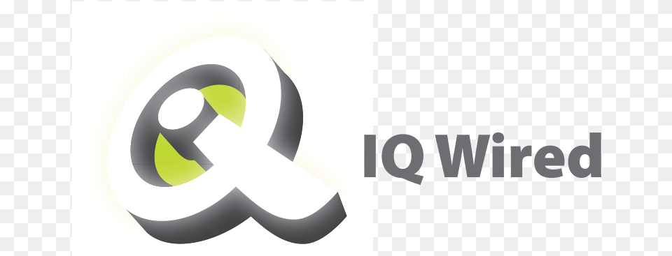 Iq Wired, Logo, Alphabet, Ampersand, Clothing Png