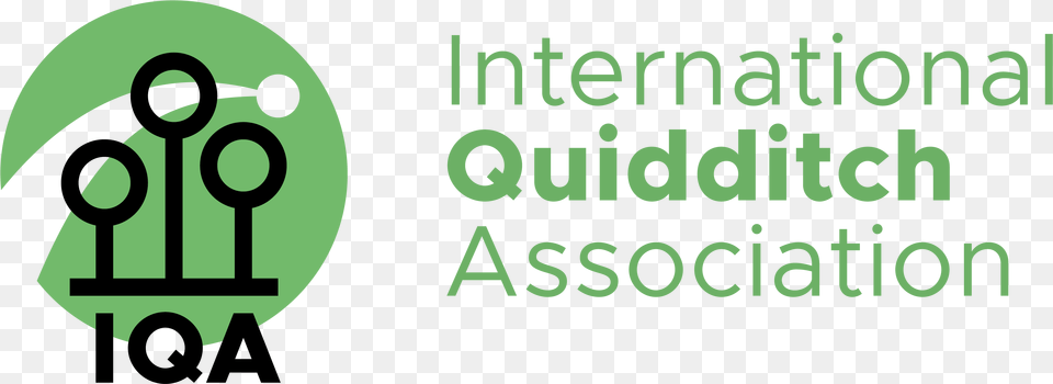 Iqa 2019 Logo Faq Blog Dot, Green, Text Free Png Download