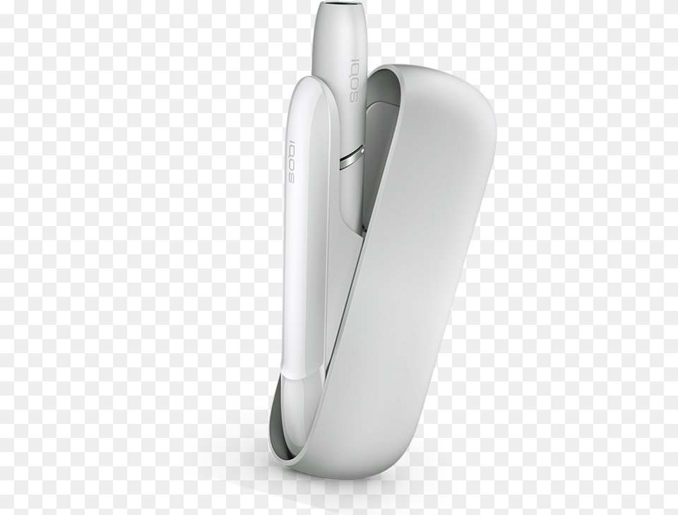 Iqos 30 White, Electronics, Mouse, Computer Hardware, Hardware Free Transparent Png