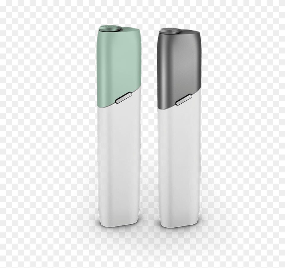 Iqos Cz, Electronics, Mobile Phone, Phone, Bottle Png