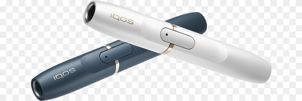 Iqos Philippe Morris, Appliance, Blow Dryer, Device, Electrical Device Free Transparent Png