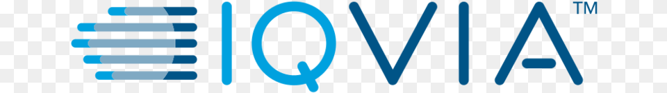 Iqvia Svg Iqvia Logo, Light, Turquoise Free Png