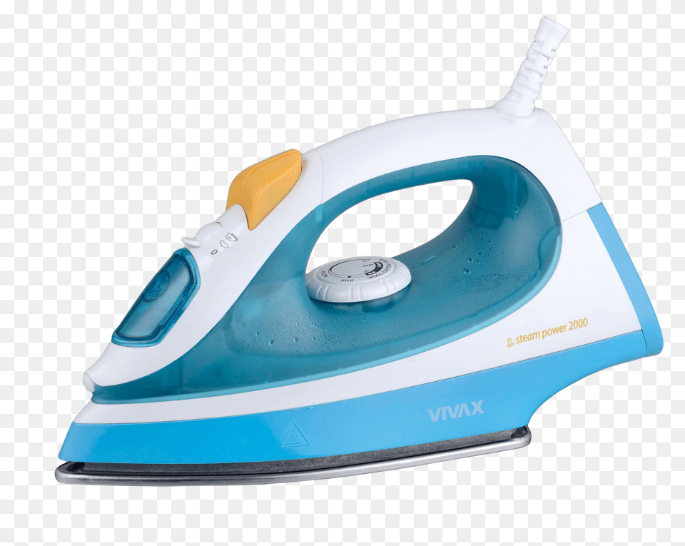 Ir 2004ss Front, Appliance, Device, Electrical Device, Clothes Iron Free Png