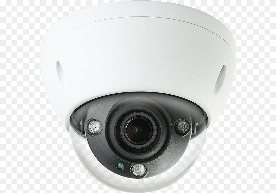 Ir Dome Network Camera Ip Camera Cp Plus, Electronics, Car, Transportation, Vehicle Png Image