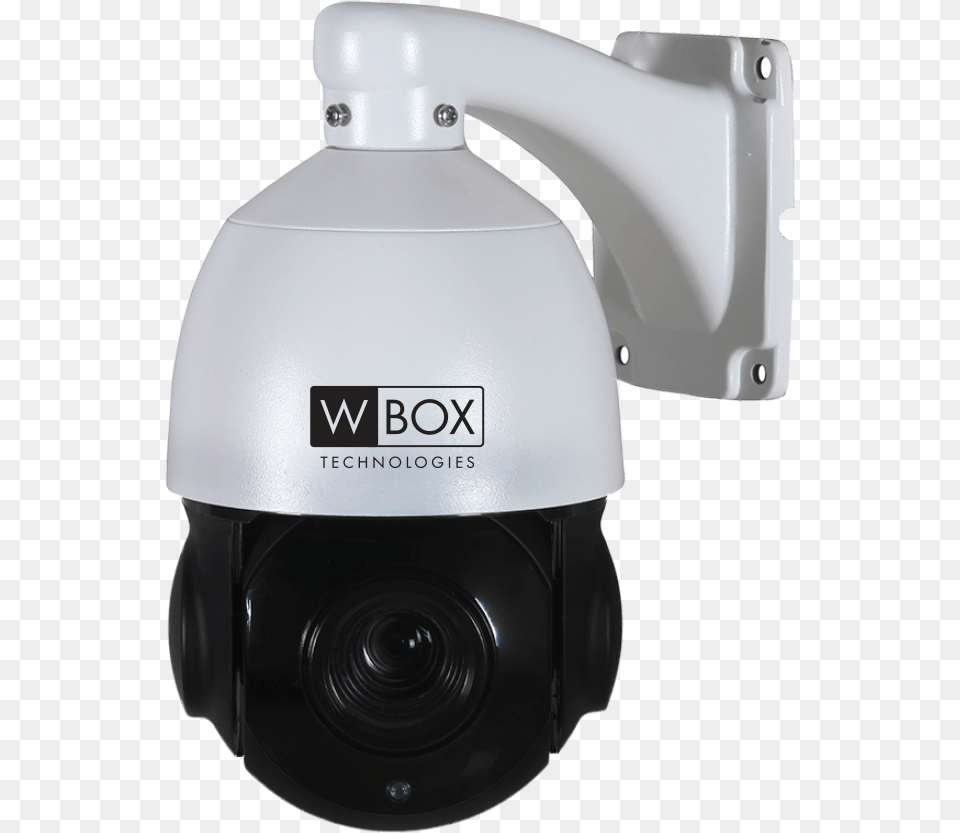 Ir Hd Ptz Camera Ptz Longse, Electronics, Video Camera Png Image