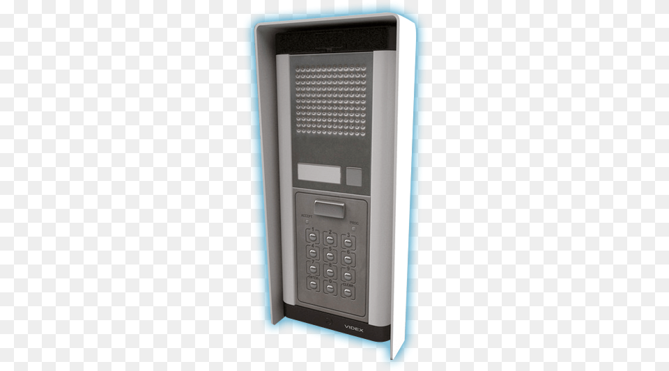 Ir Intercom1 Intercom, Mailbox Png