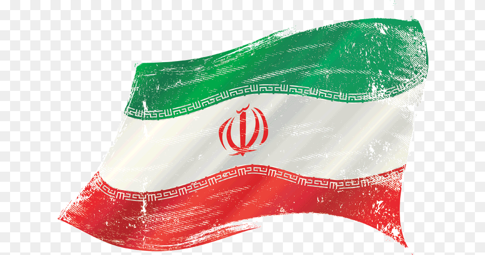 Ir Iran Flag, Iran Flag Free Transparent Png