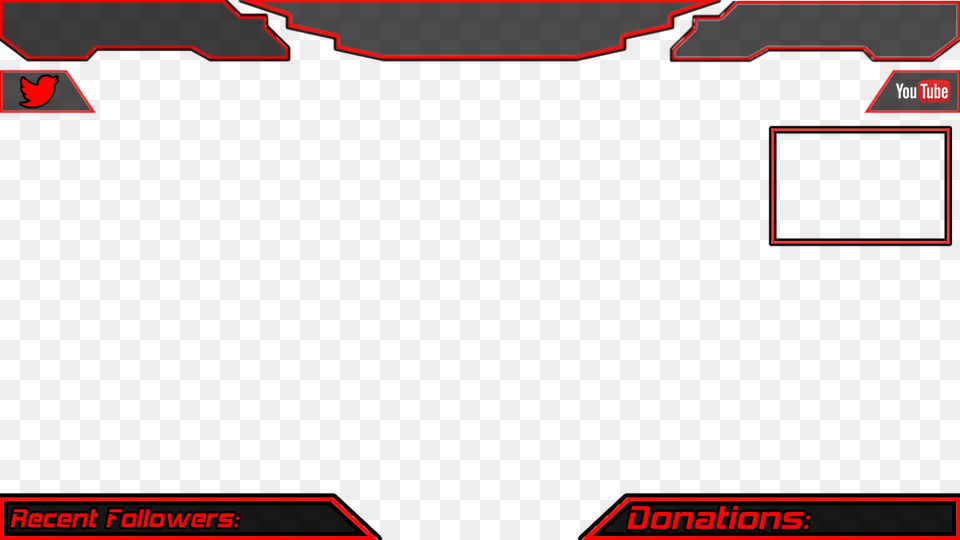 Irameyftw On Twitter Free Png