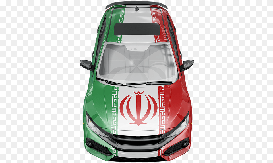 Iran, Car, Sports Car, Transportation, Vehicle Free Png Download