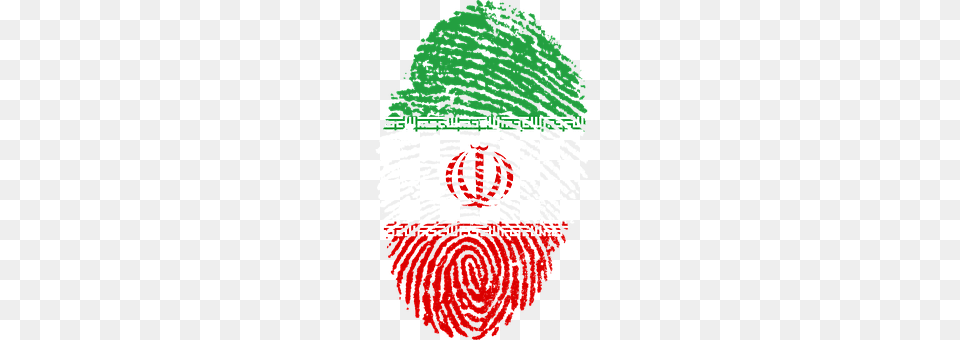 Iran Sphere, Home Decor, Logo, Person Png