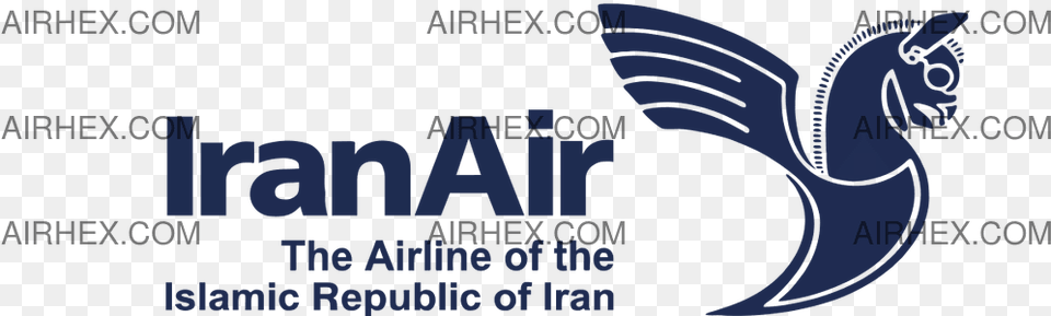 Iran Air, Logo, Nature, Night, Outdoors Png