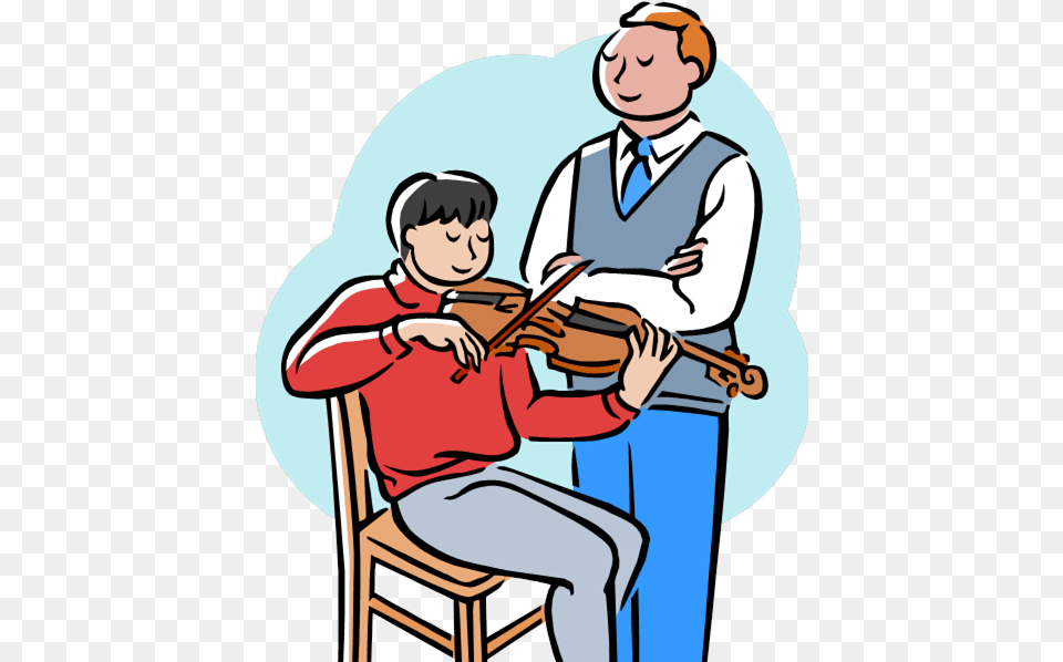 Iran Can Go On Enriching But Music Teachers Must Be Stopped, Person, Baby, Musical Instrument, Violin Free Transparent Png