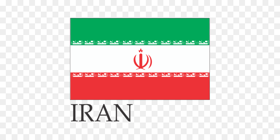 Iran Embroidered Flag Badge Flags N Gadgets, Logo, Electronics, Hardware, Text Png