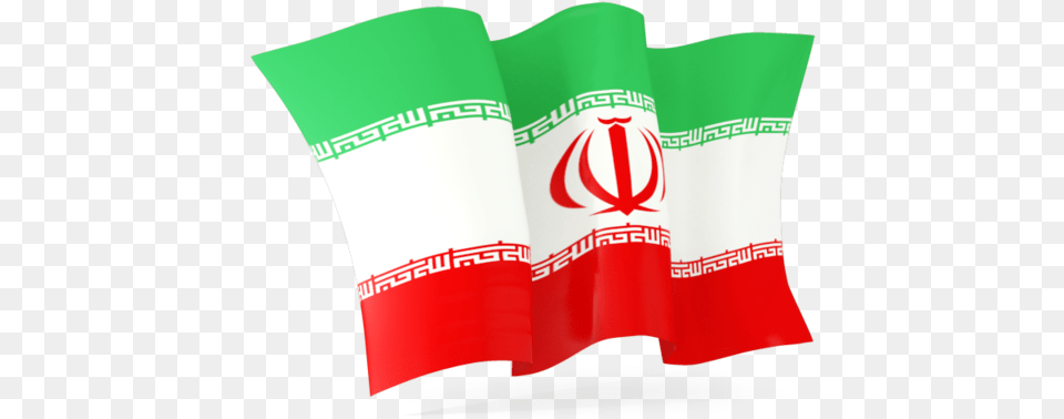 Iran Flag, Iran Flag Png Image
