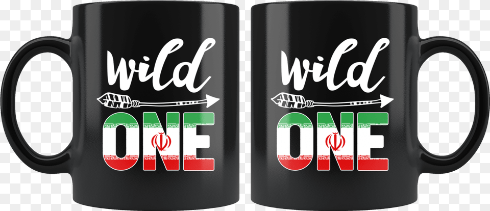 Iran Flag, Cup, Beverage, Coffee, Coffee Cup Free Transparent Png