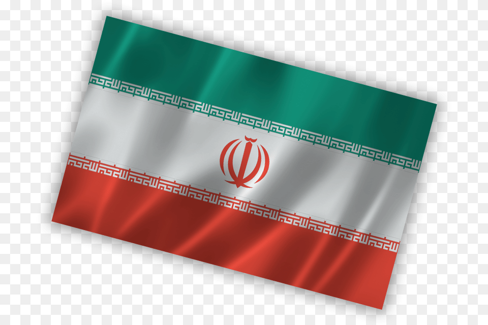 Iran Flag, Business Card, Iran Flag, Paper, Text Png Image