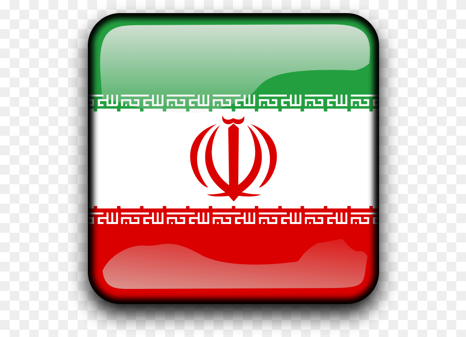 Iran Flag, Logo, First Aid Free Png
