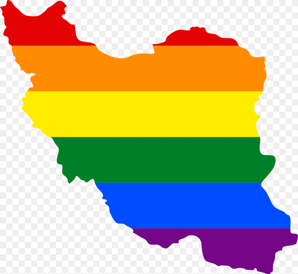 Iran Flag, Person, Logo Free Png