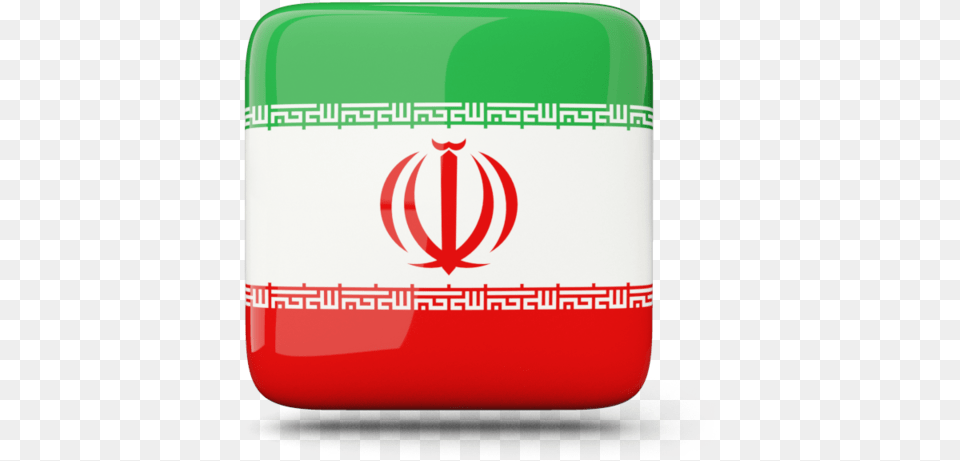 Iran Flag, Bottle, First Aid, Jar Free Png