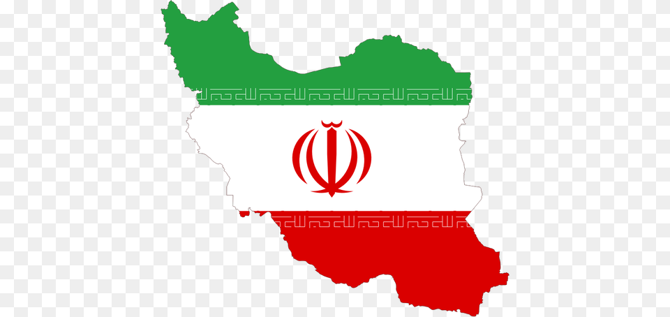 Iran Flag And Map, Logo, Adult, Bride, Female Free Png Download