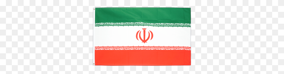 Iran Flag For Sale, Iran Flag Png Image
