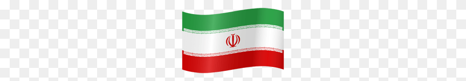 Iran Flag Icon, Iran Flag, Food, Ketchup Png