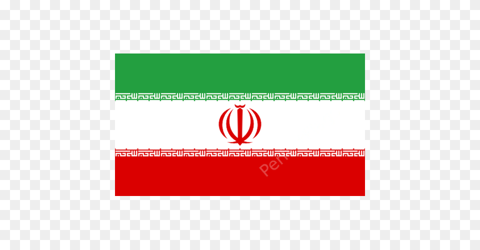 Iran Flag Iranian National Flag, Logo Free Png
