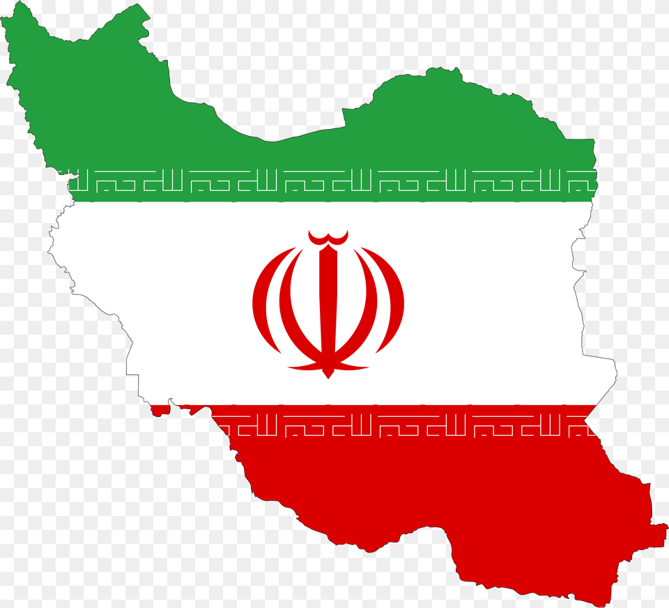 Iran Flag Map Icons, Logo, Leaf, Plant, Adult Free Transparent Png