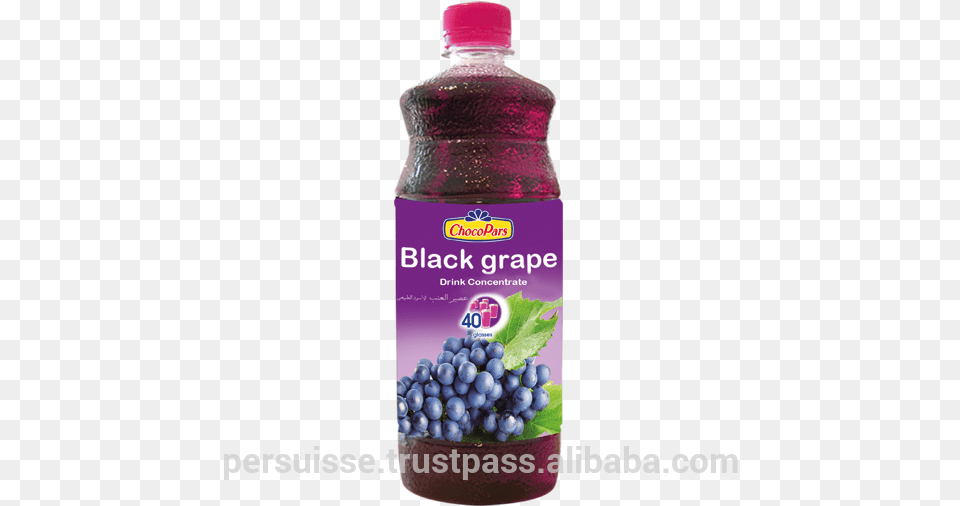 Iran Grape Juice Iran Grape Juice Manufacturers And Ms Trust, Beverage, Fruit, Produce, Plant Free Png