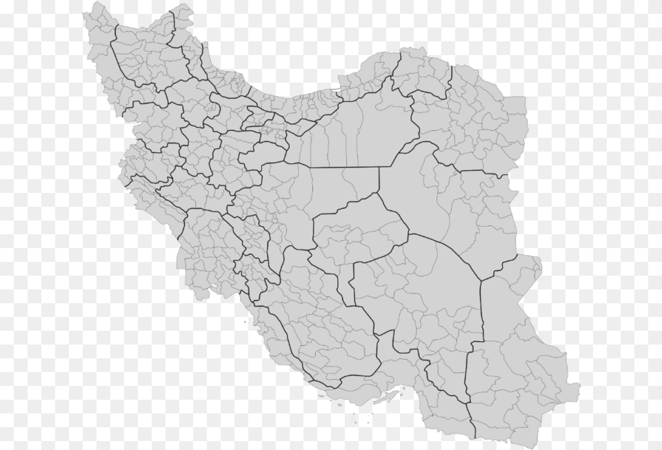 Iran Map, Chart, Plot, Atlas, Diagram Png
